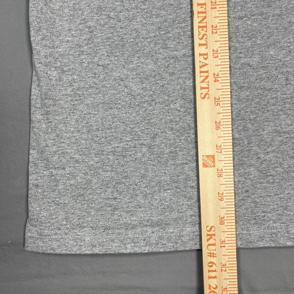 Carhartt make reading